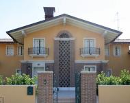 2- VILLA A PORDENONE