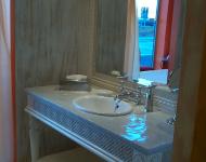 13- AMBIENTE BAGNO