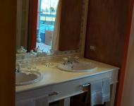 13- AMBIENTE BAGNO