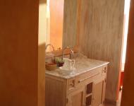 11- AMBIENTE BAGNO