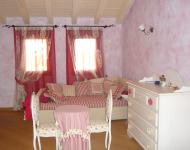 8- AMBIENTE CAMERA