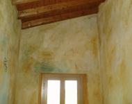 20- DECORAZIONI