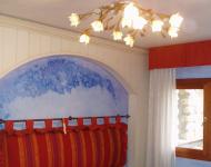 20- DECORAZIONI