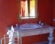 11- AMBIENTE BAGNO